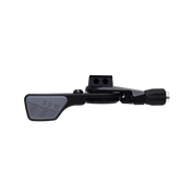 PNW LOAM Remote Dropper Lever