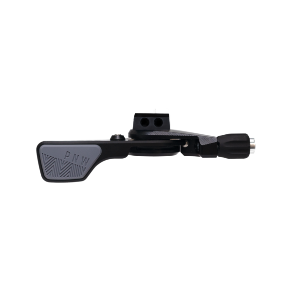 PNW LOAM Remote Dropper Lever