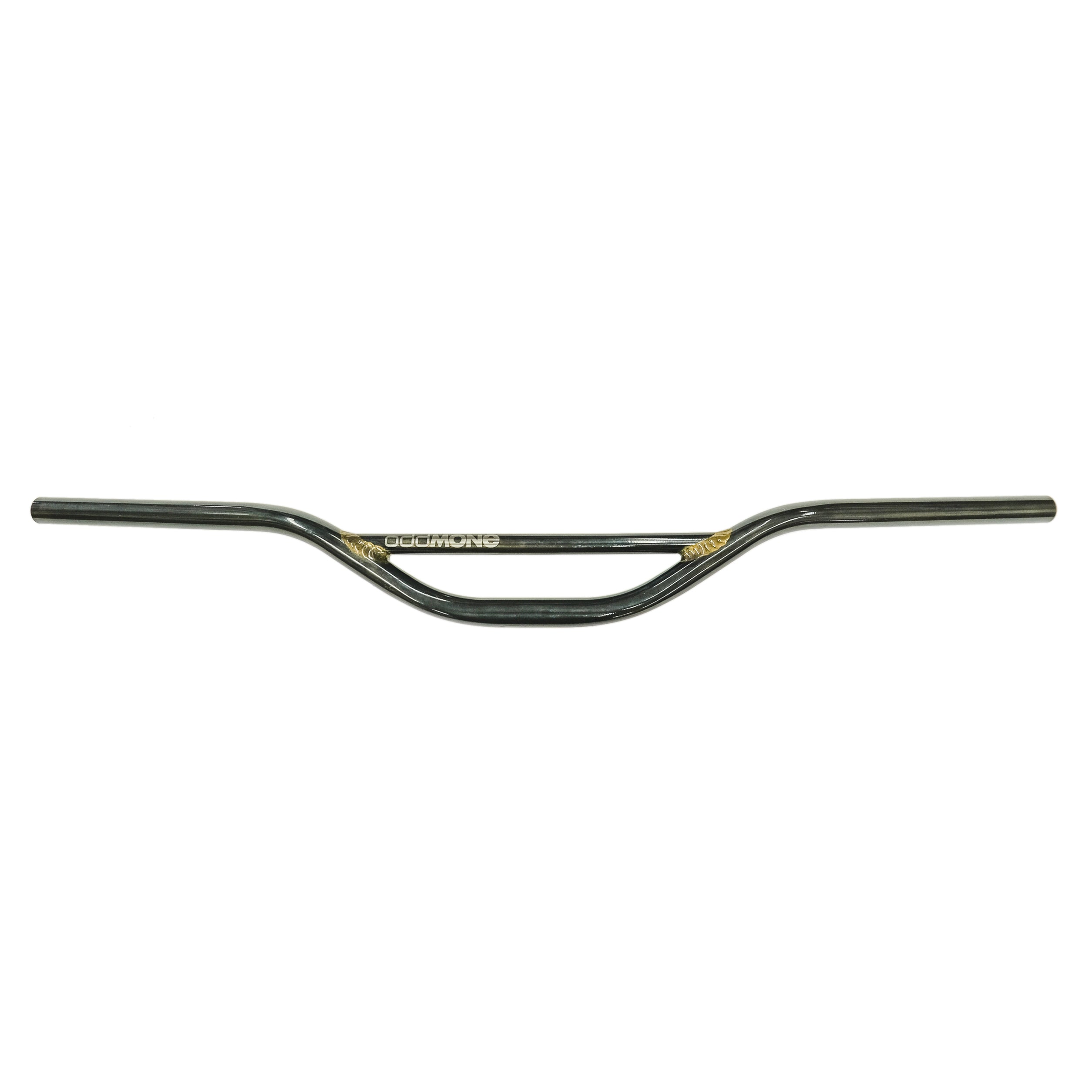 MONE Oddmone handlebar
