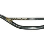 MONE Oddmone handlebar