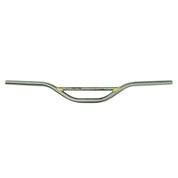 MONE Oddmone handlebar