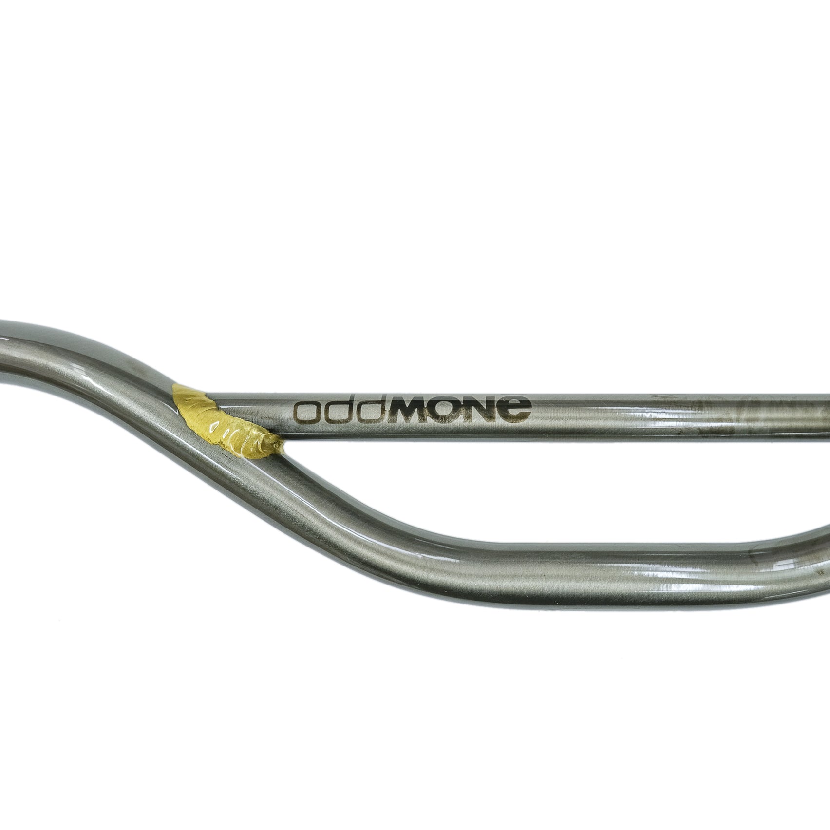 MONE Oddmone handlebar