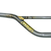 MONE Meal Replacement Bar