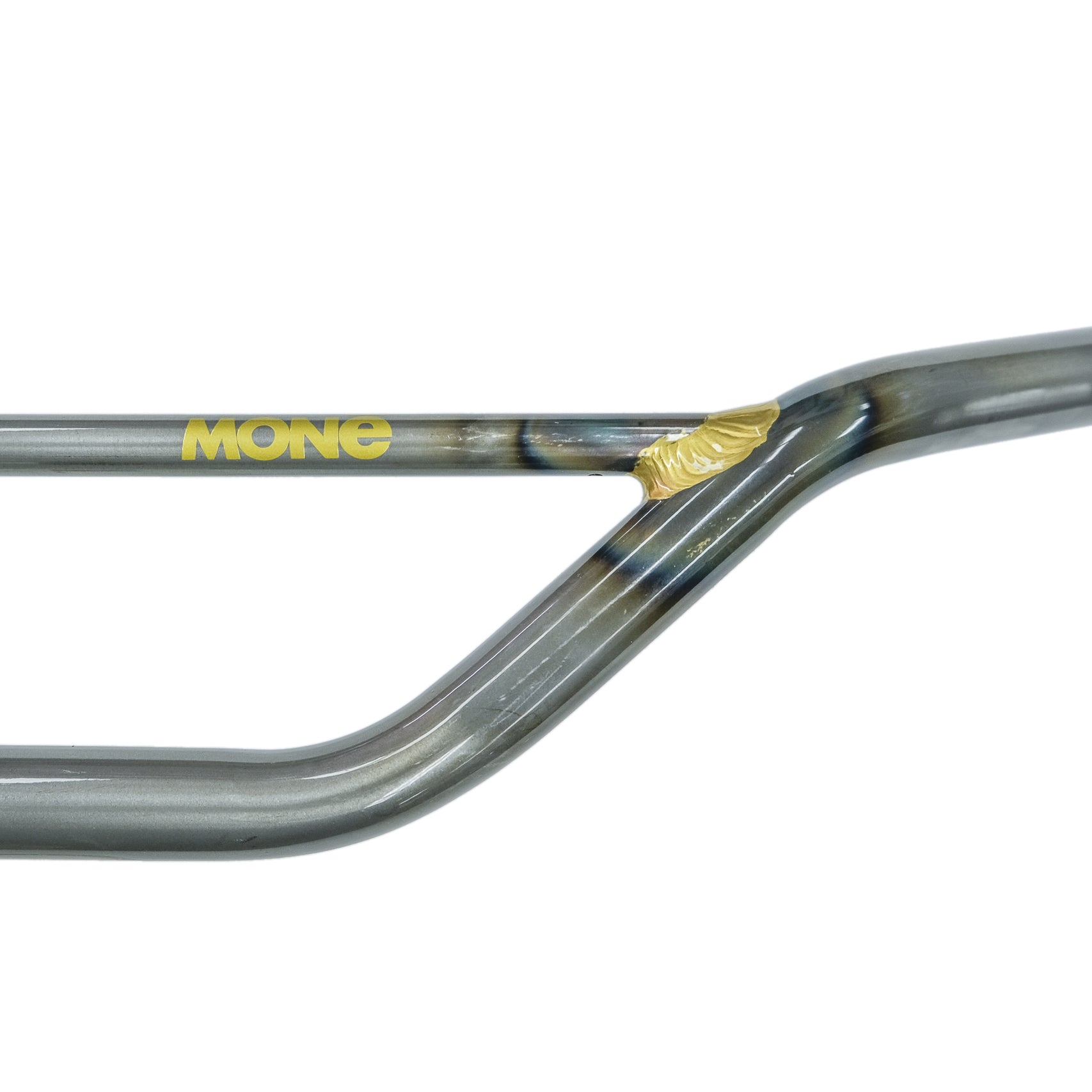 MONE Meal Replacement Bar