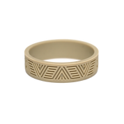 PNW LOAM Dropper Midcap Band