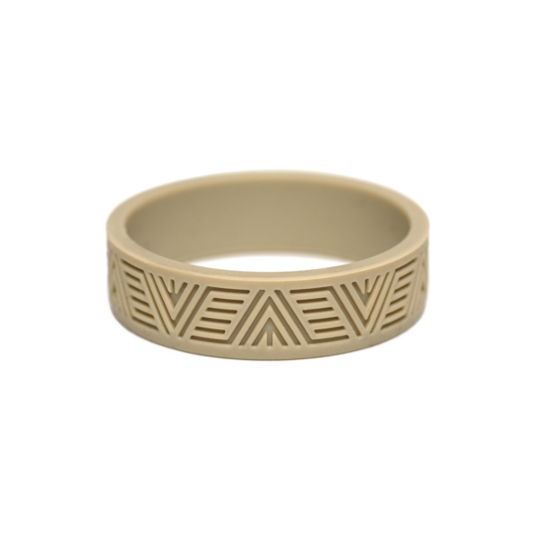 PNW LOAM Dropper Midcap Band