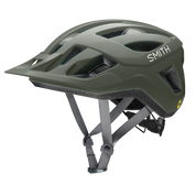 Smith Convoy MIPS čelada