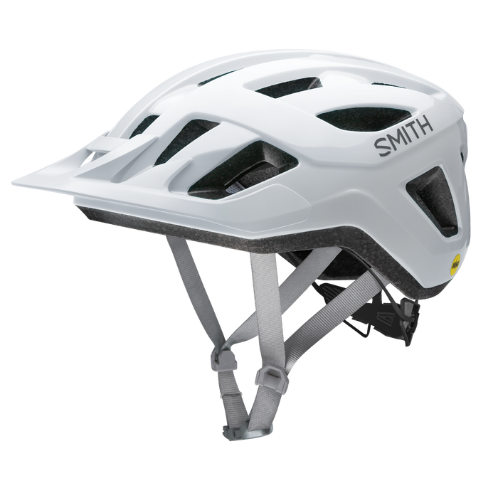Smith Convoy MIPS Helmet 