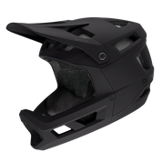 Smith Mainline MIPS Fullface čelada