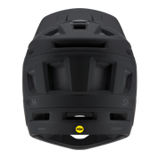 Smith Mainline MIPS Fullface čelada