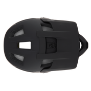 Smith Mainline MIPS Fullface čelada