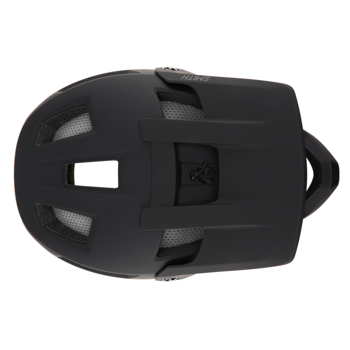 Smith Mainline MIPS Fullface čelada