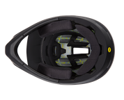 Smith Mainline MIPS Fullface čelada