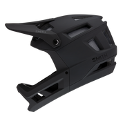 Smith Mainline MIPS Fullface čelada