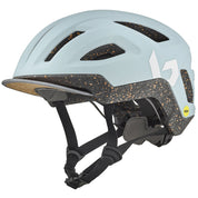 Bolle ECO React Mips helmet