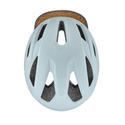 Bolle ECO React Mips helmet