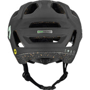 Bolle ECO React Mips helmet
