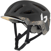 Bolle ECO React helmet