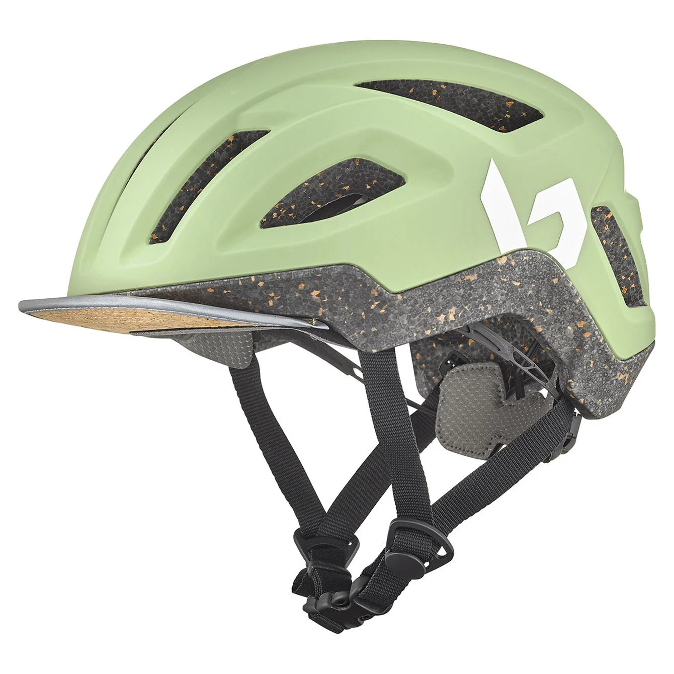 Bolle ECO React helmet