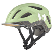 Bolle ECO React helmet