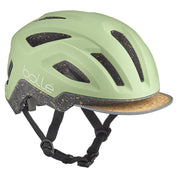 Bolle ECO React helmet