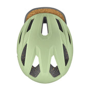 Bolle ECO React helmet