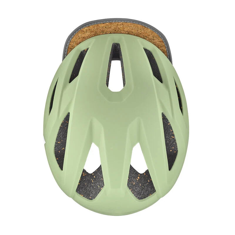 Bolle ECO React helmet