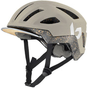 Bolle ECO React helmet