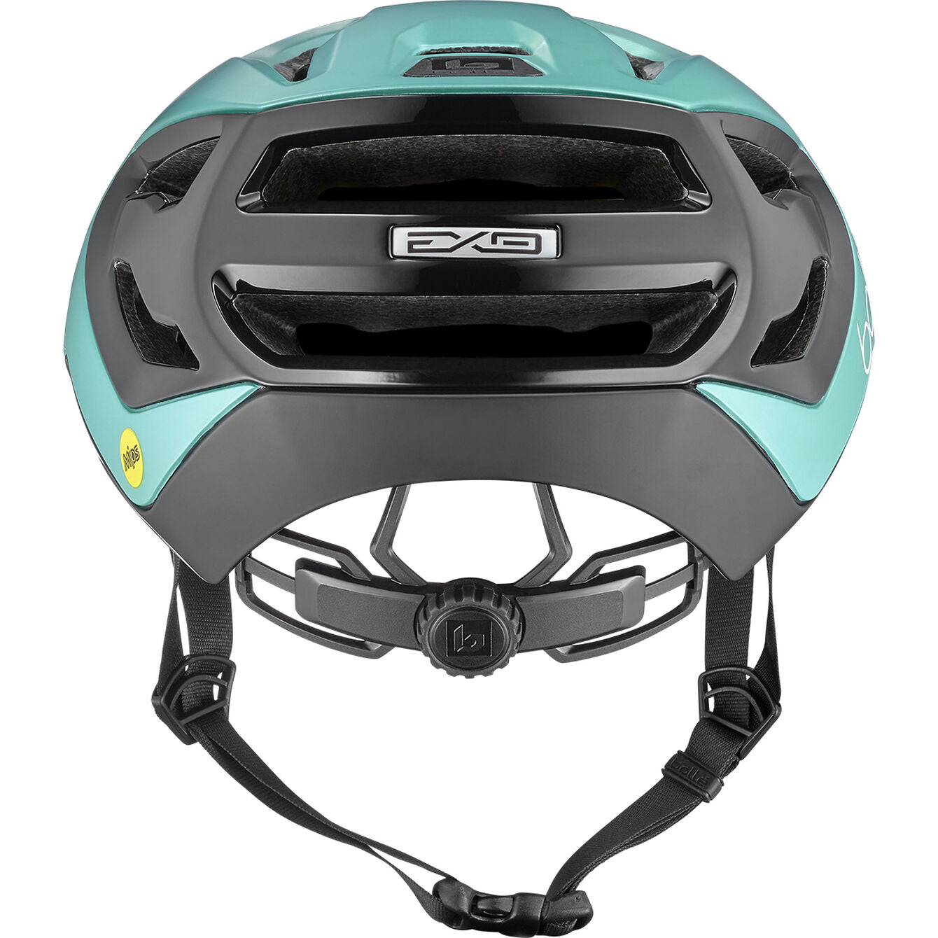 Bolle EXO Mips Helmet