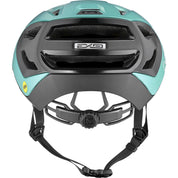 Bolle EXO Mips Helmet