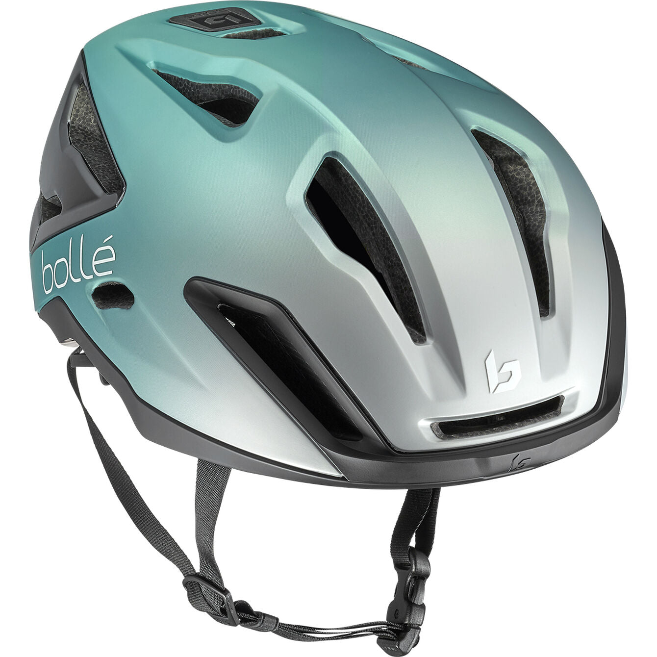 Bolle EXO Mips Helmet