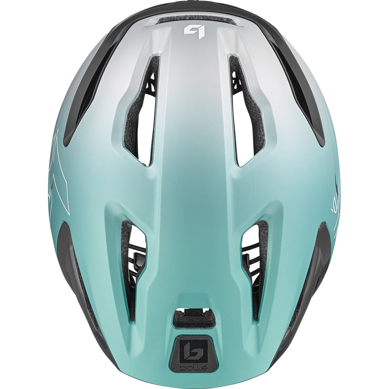 Bolle EXO Mips Helmet