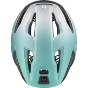 Bolle EXO Mips Helmet