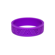 PNW LOAM Dropper Midcap Band