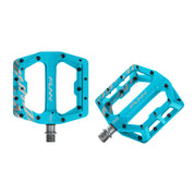 Funn Funndamental Pedals