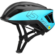 Bolle Furo Mips Helmet