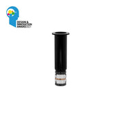 Granite Stash RCX Multi-Tool Kit