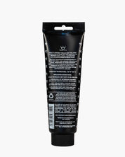 Peaty's montažna mast