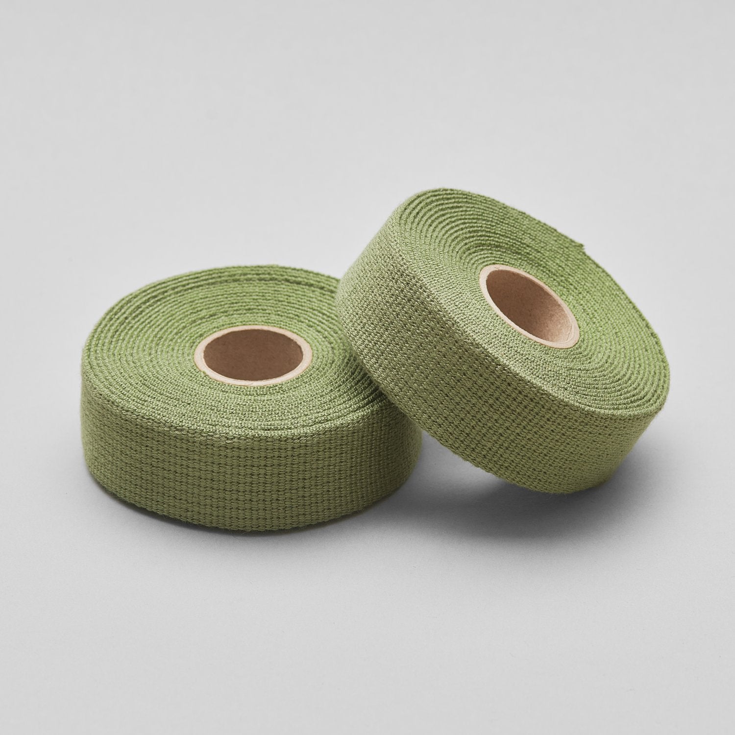 Grepp Gripper Handlebar Tape