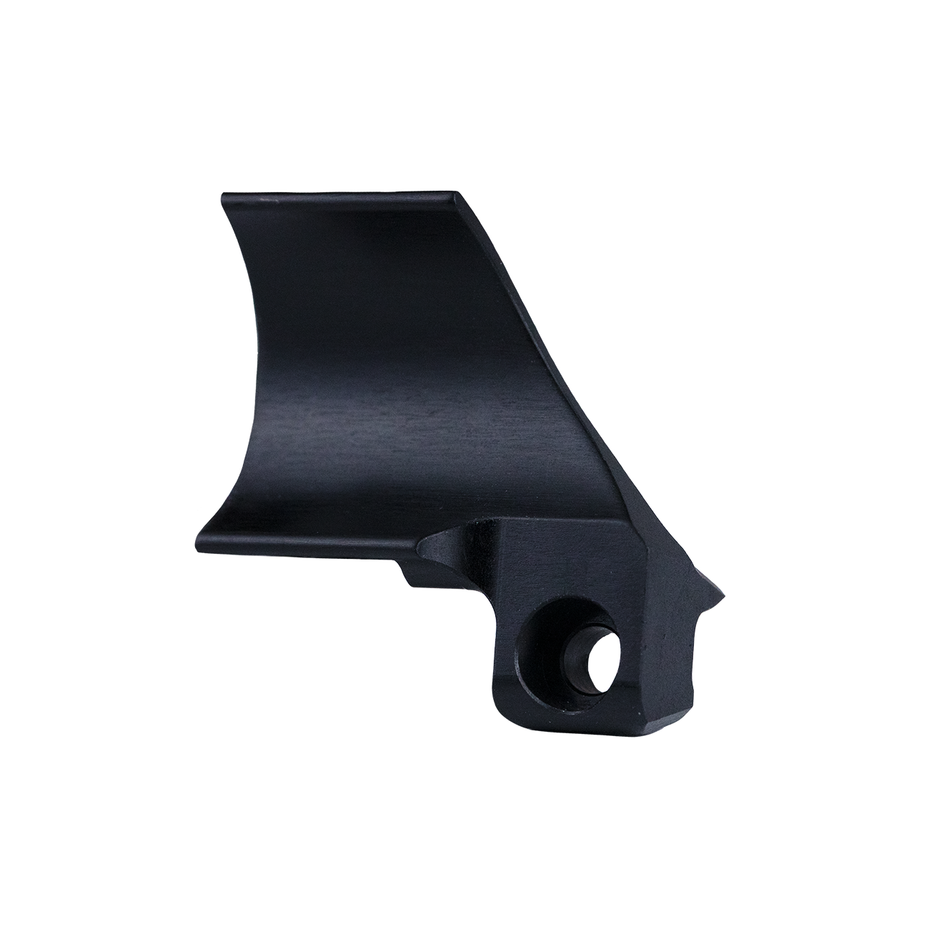 PNW LOAM Lever Adapter Clamp