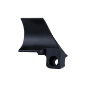 PNW LOAM Lever Adapter Clamp