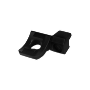 PNW LOAM Lever Adapter Clamp