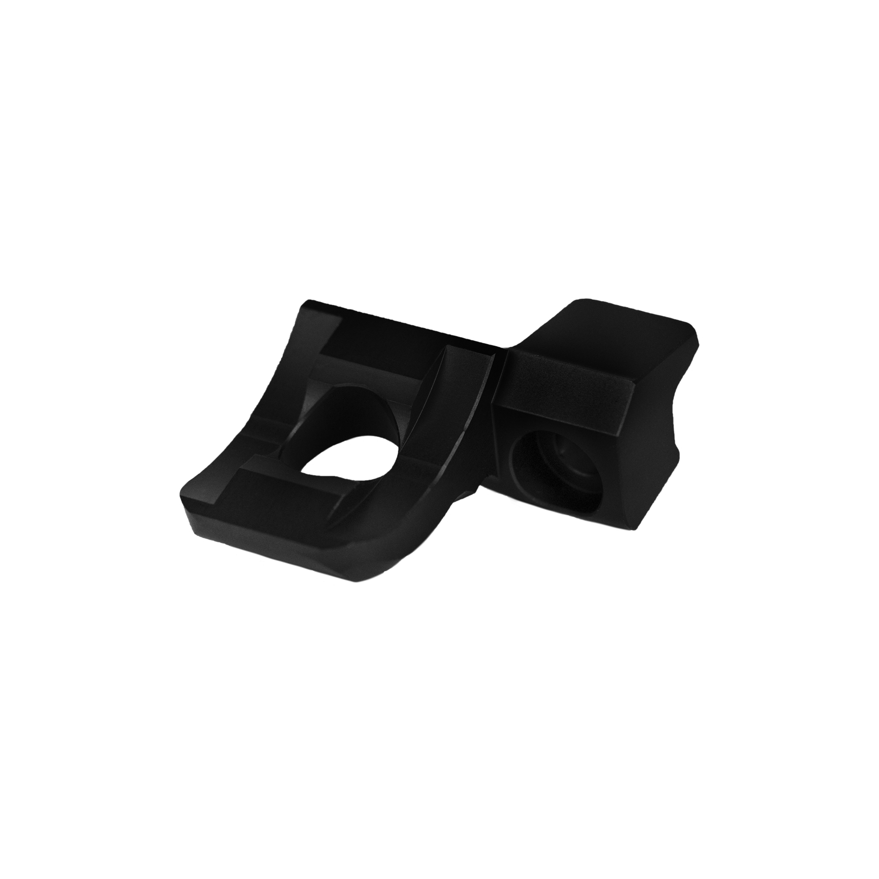 PNW LOAM Lever Adapter Clamp