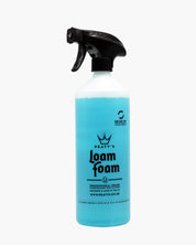Peaty's Loam Foam čistilo za kolo