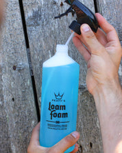 Peaty's Loam Foam koncentrat