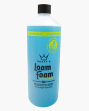 Peaty's Loam Foam koncentrat
