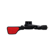 PNW LOAM Remote Dropper Lever