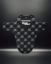 Peaty's x MarshGuard blatnik