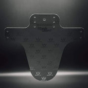 Peaty's x MarshGuard blatnik