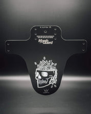 Peaty's x MarshGuard blatnik